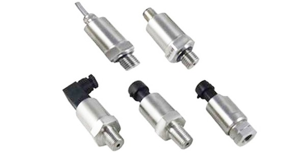 Daily maintenance and precautions of pressure transmitter