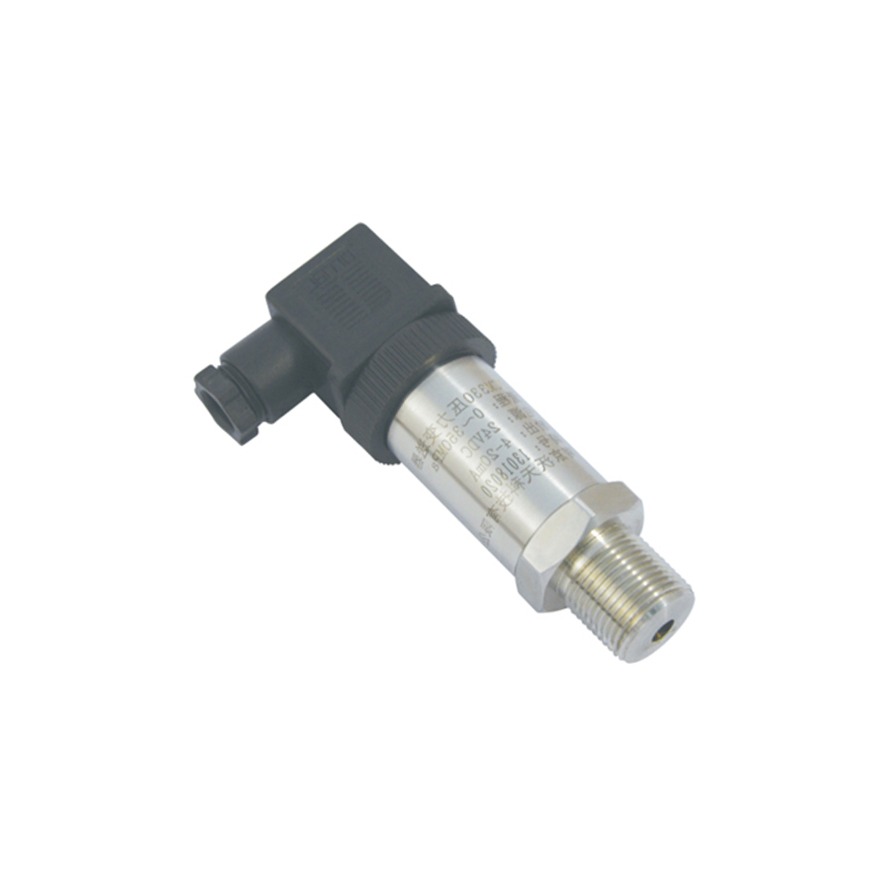 High Range Pressure Transmitter PCM330