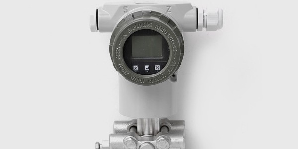 Key debugging and operation method of 3051 series intelligent pressure transmitter