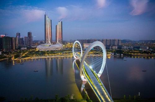 Nanjing Wotian Intelligent Sensor-16 years of manufacturing experience, good quality, short delivery time