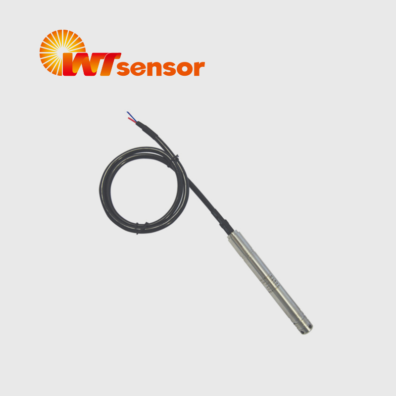 Submersible Level Transmitter PCM269(WTL03)