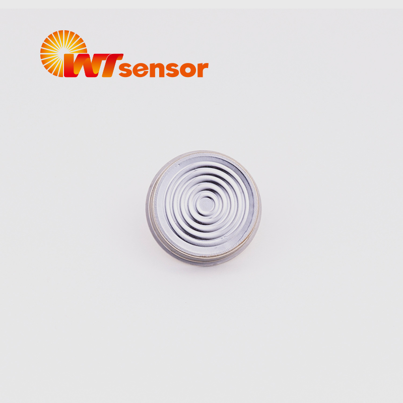 Φ17×5.5mm Industrial Pressure Sensor PC17(WT17)