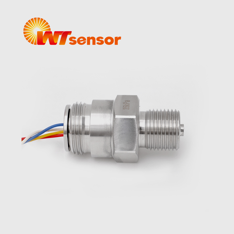 PC11(WTP01) Pressure Sensor