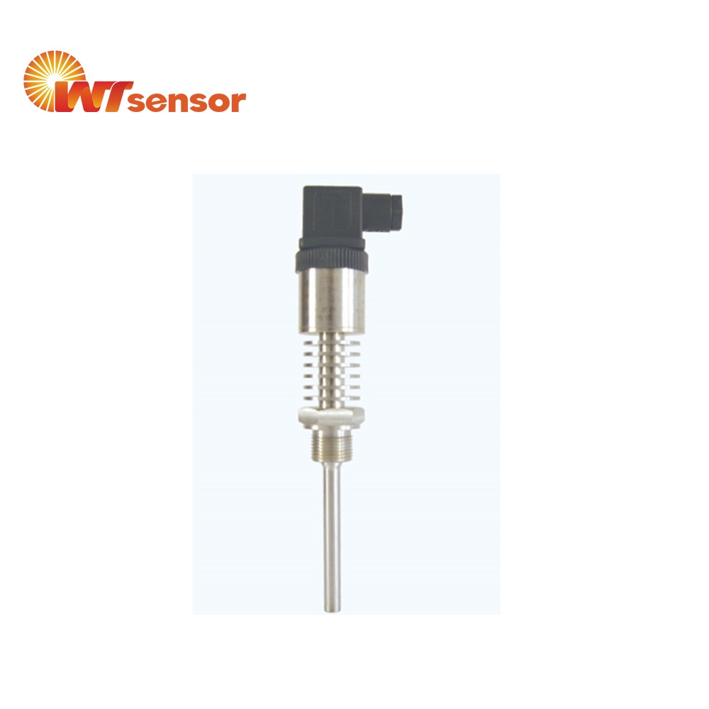 Normal & Intrinsic Safety Temperature Sensor PCT200