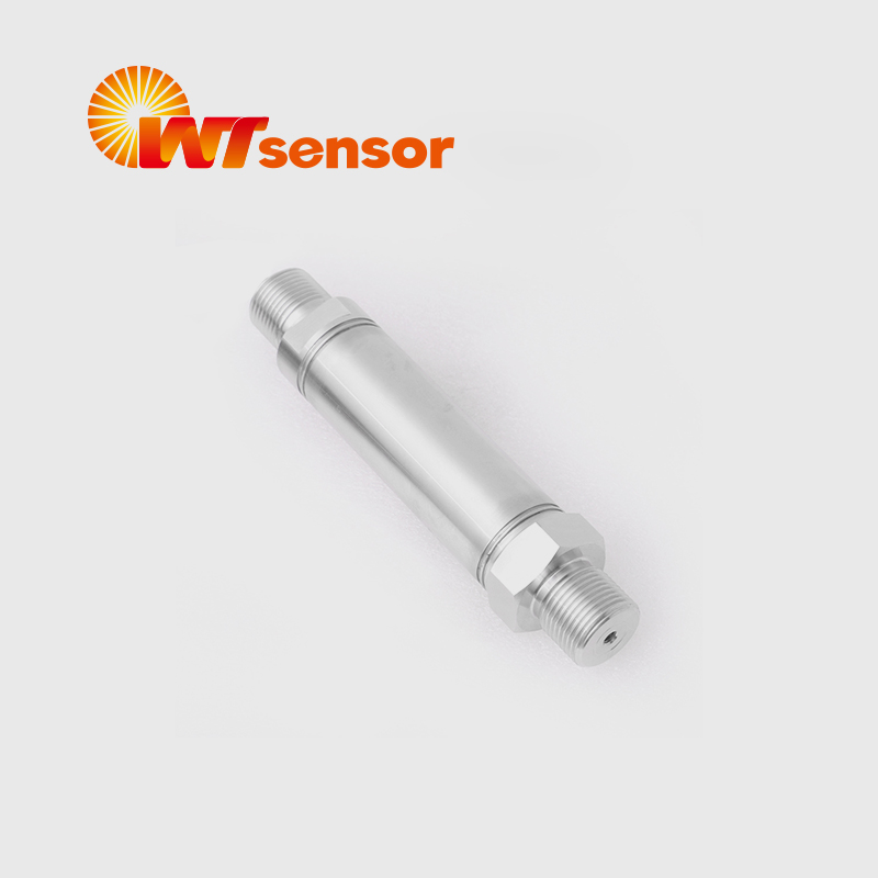 Isolation Explosion-proof Pressure Sensor PCM301