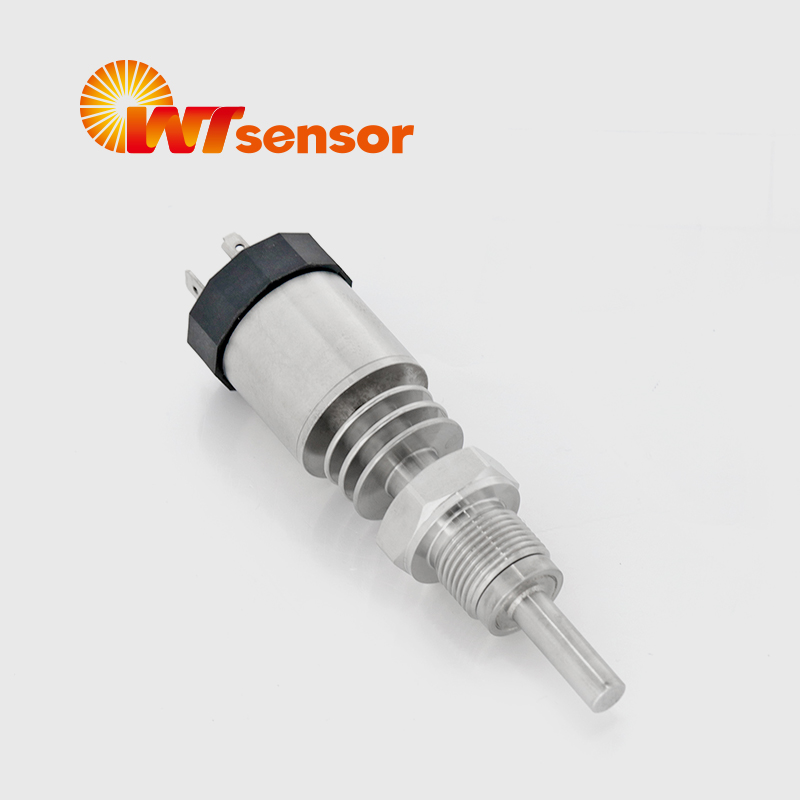 Conventional Temperature Transmitter PCT200B