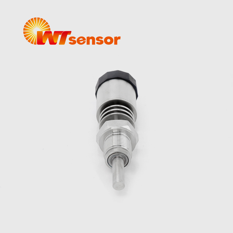 Conventional Temperature Transmitter PCT200B