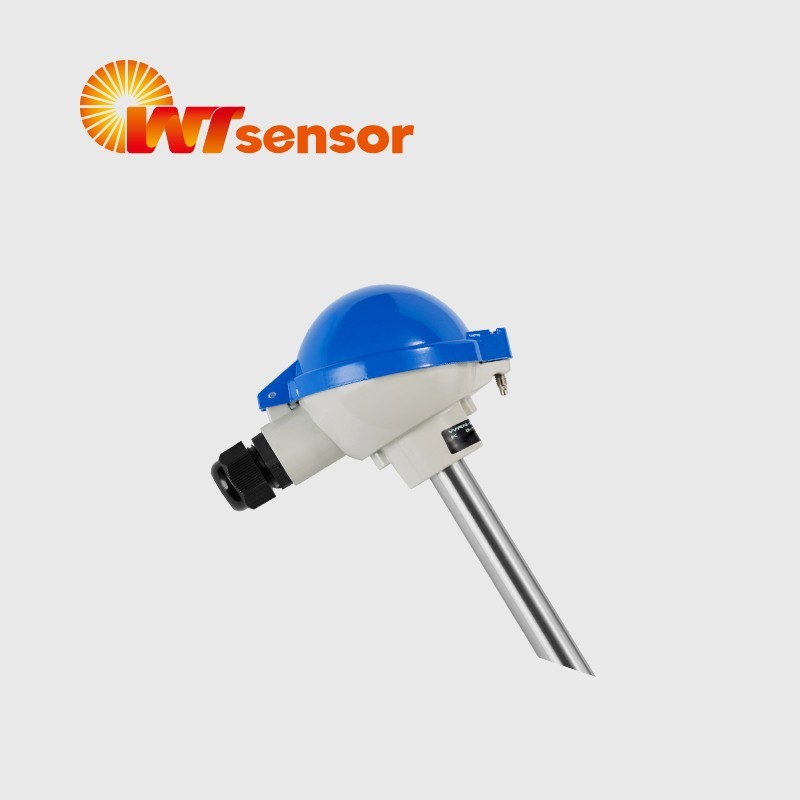 Thermocouple Temperature Sensor PCT002