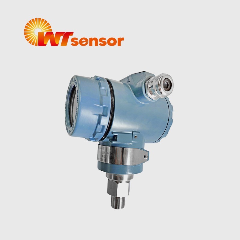 Pressure Transmitter, Temperature Transmitter, Temperature Sensor Supplier