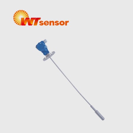 PCM261 Level Transmitter
