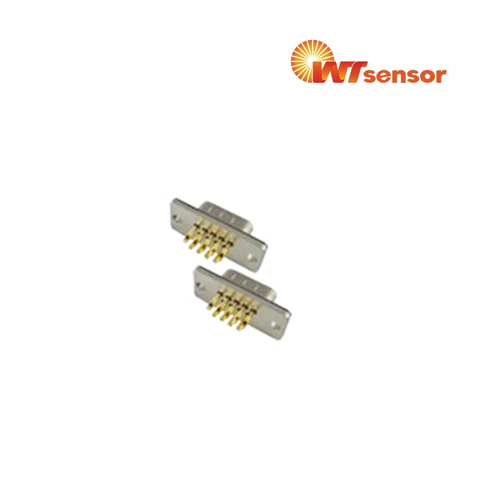 PC-GS07-Glass to Metal Seal