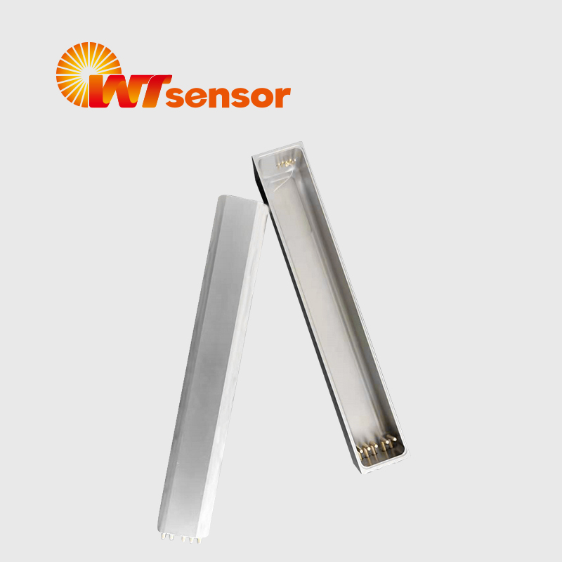 PCGSXR004-Seal shell