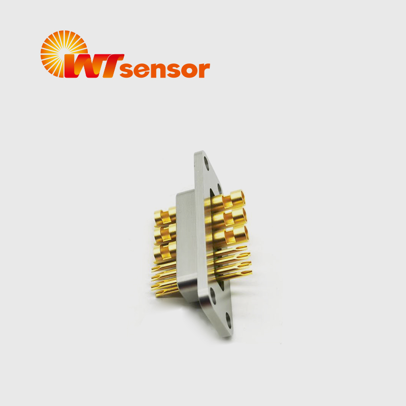 PCGSXR006-Seal connector