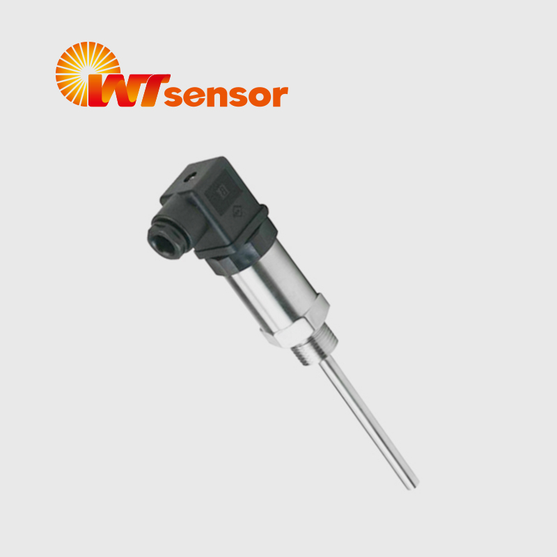 Temperature Transmitter PCT202B