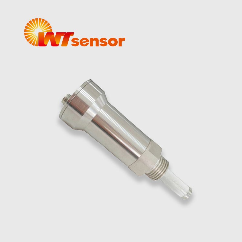 Dew Point Sensor Humidity Transmitter PCD03