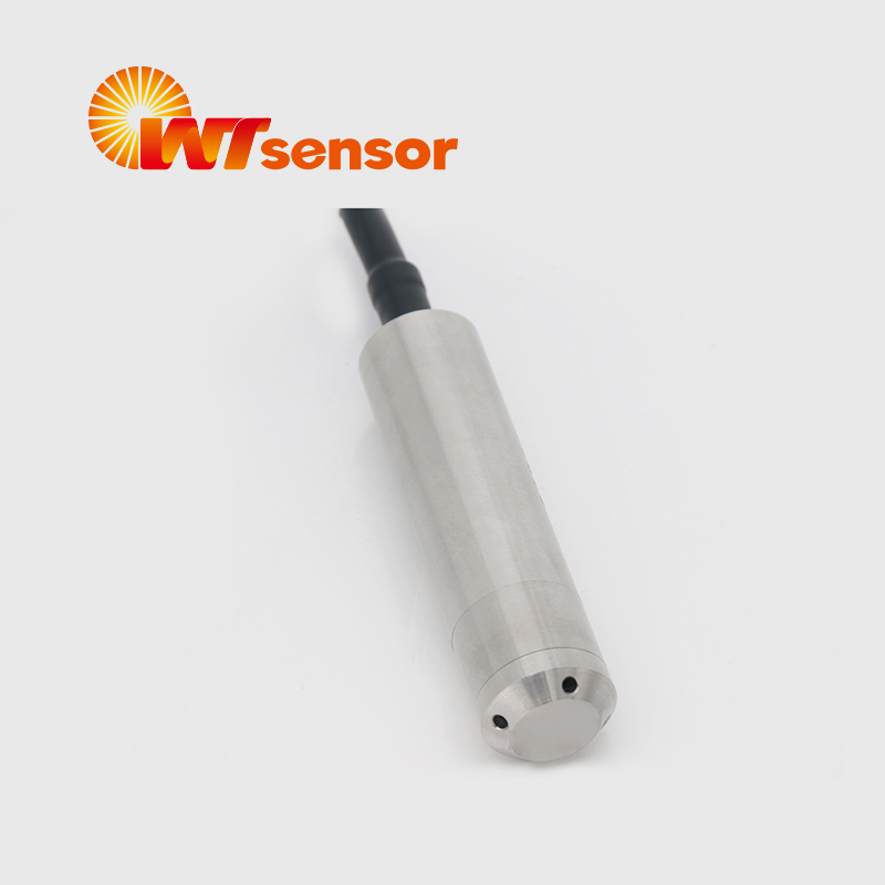 PCM260 liquid oil Level Sensor