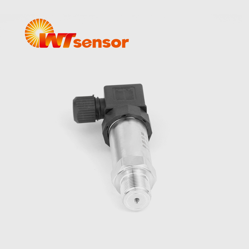 Universal Pressure Transmitter Pressure sensor PCM303