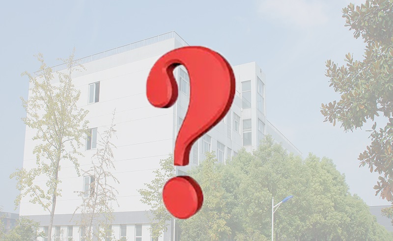 [Wotian share] How to choose a temperature transmitter