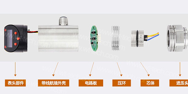Fuel Theft Prevention in Heavy Trucks Using PCM260 Level Transmitter