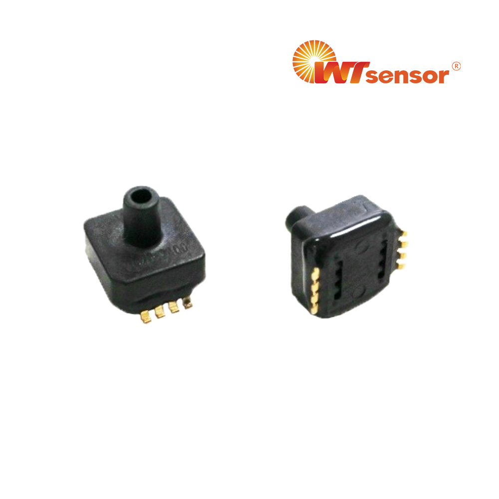 Pressure Sensor PC28-2400