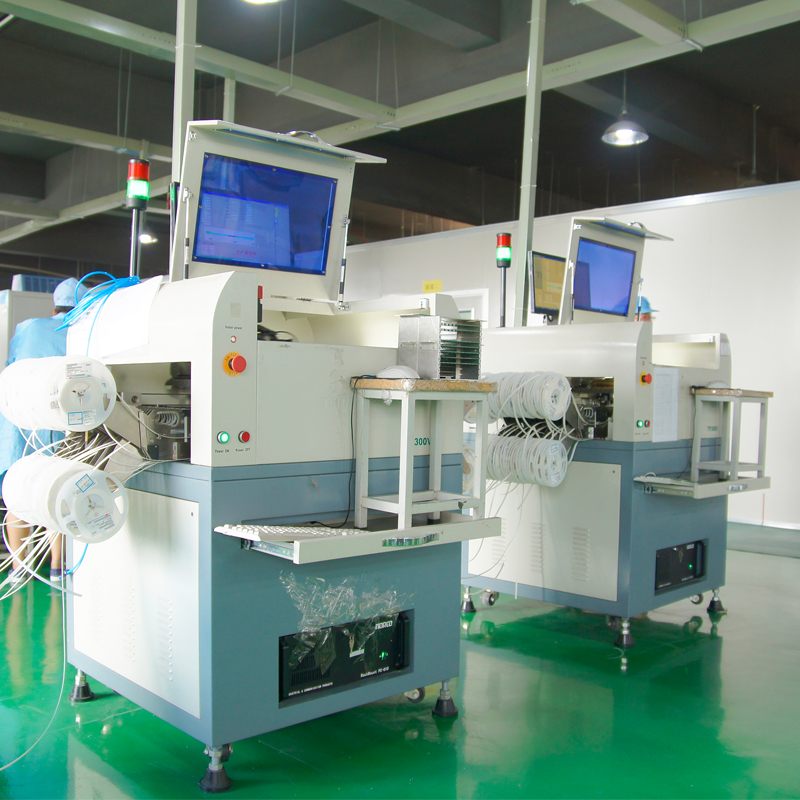 Intelligent Flush Pressure Transmitter  With Flange PCM2051-F