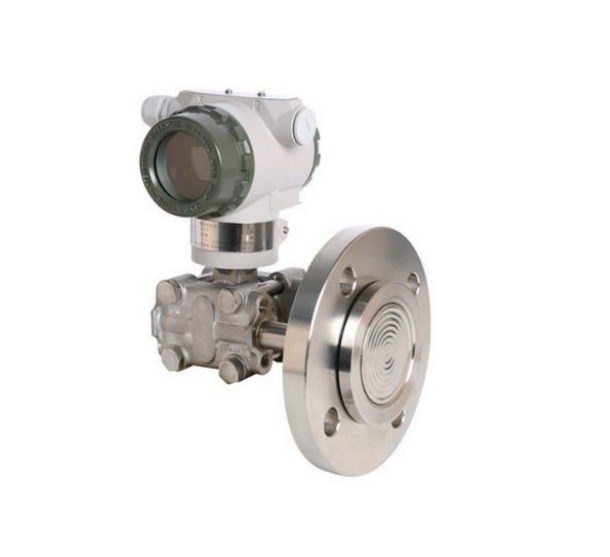Differential Pressure Transmitter PCM3051-LT