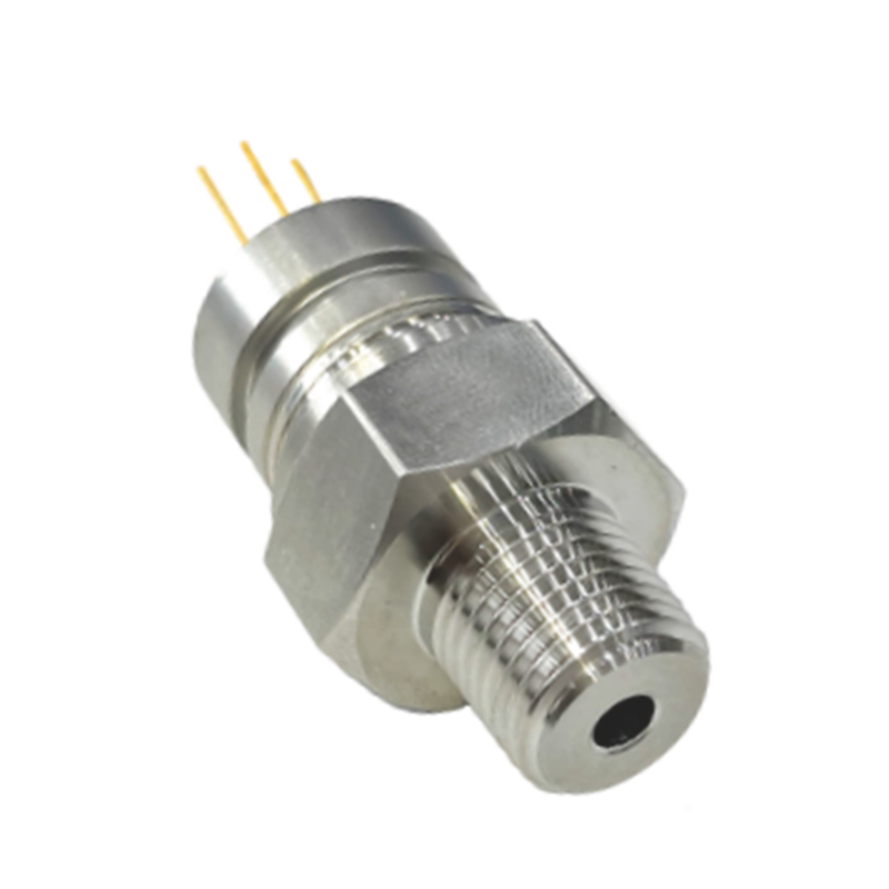 Fully Welded Pressure Sensor PC11-BQ