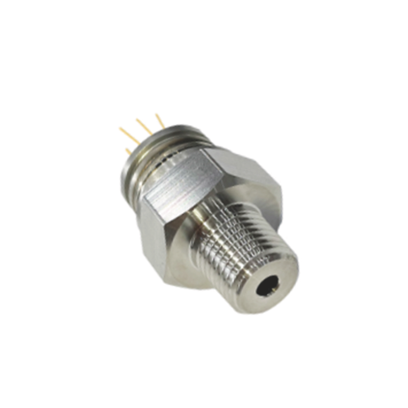 Fully Welded Pressure Sensor PC11-BQ