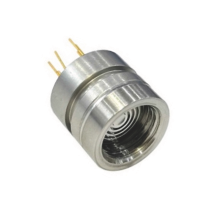 Fully Welded Pressure Sensor PC11-BQ