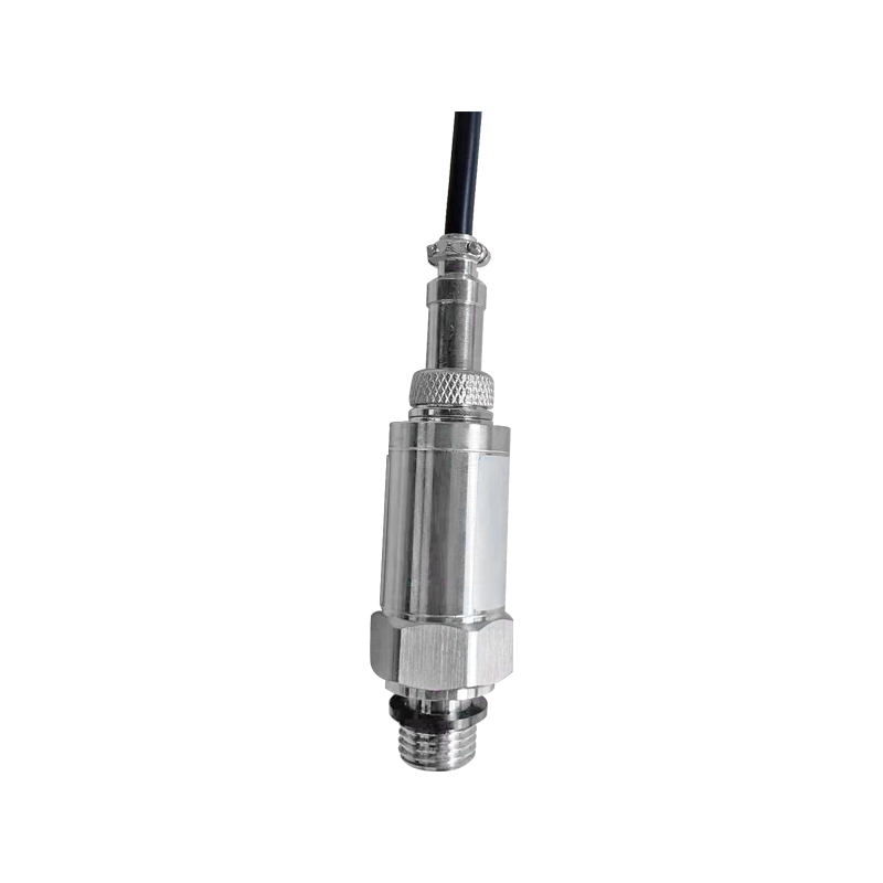 Process Control Pressure Sensor for The Pump Industry PCM340
