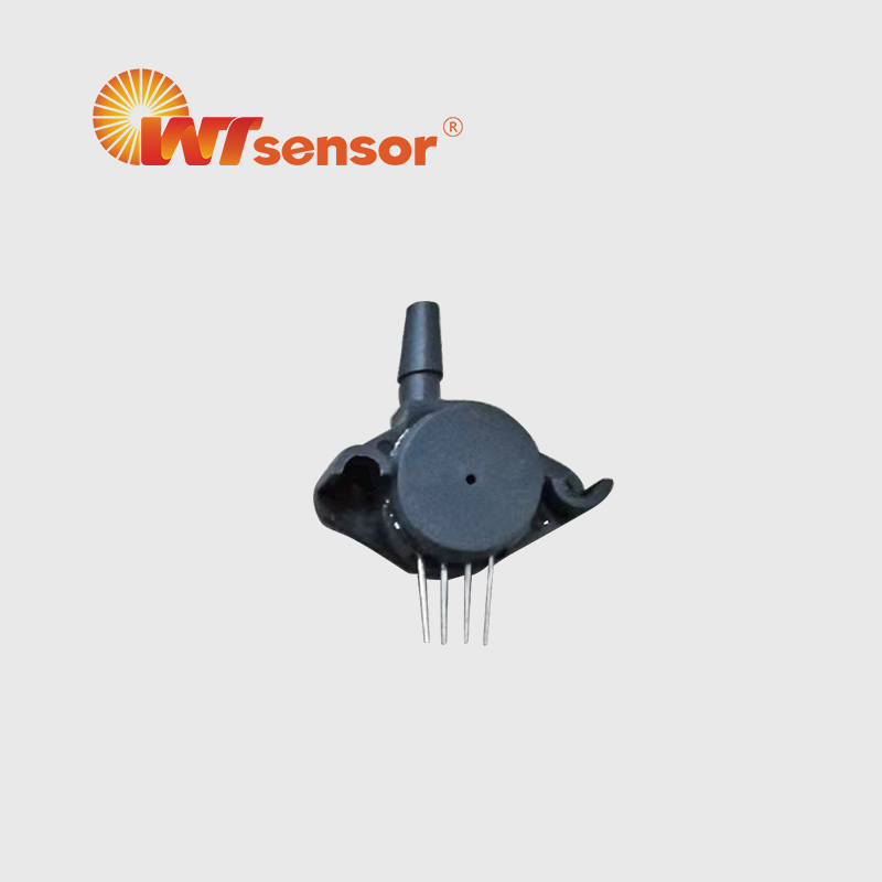 Oxygen Concentrator Dedicated Pressure Sensor PCM311