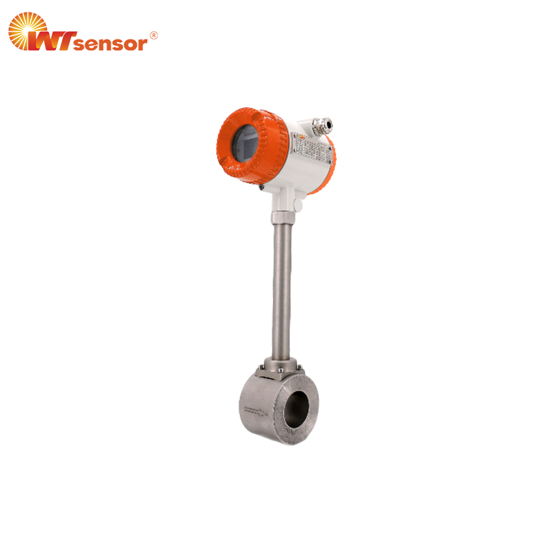 Vortex Flowmeter PCL-V10