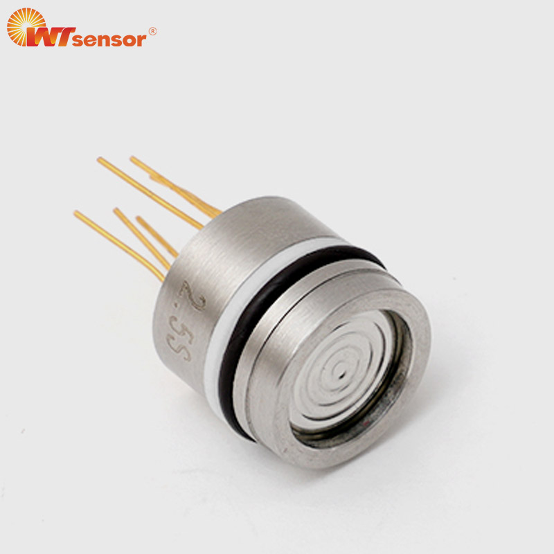 Industrial Pressure Sensor Φ15x13mm PC8