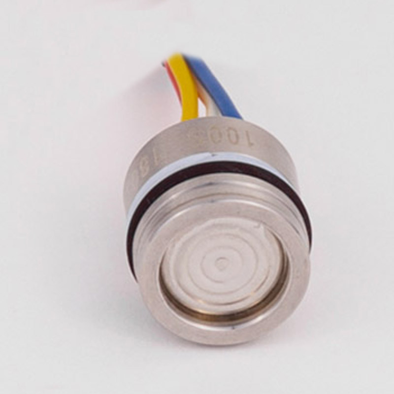 Industrial Pressure Sensor Φ15x13mm PC8