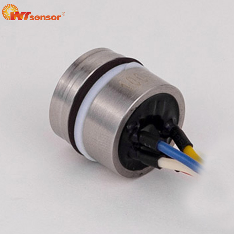 Industrial Pressure Sensor Φ15x13mm PC8