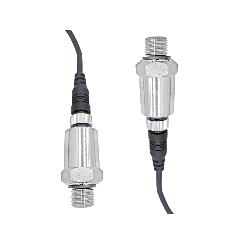 Pump Pressure Transmitter PCM506