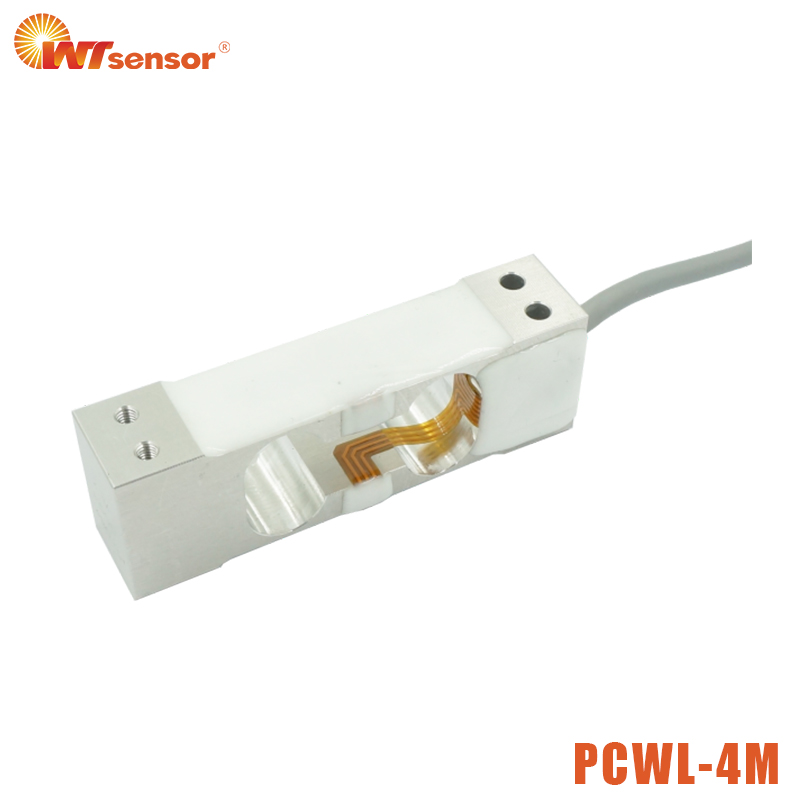 Load Cell PCWL-4M