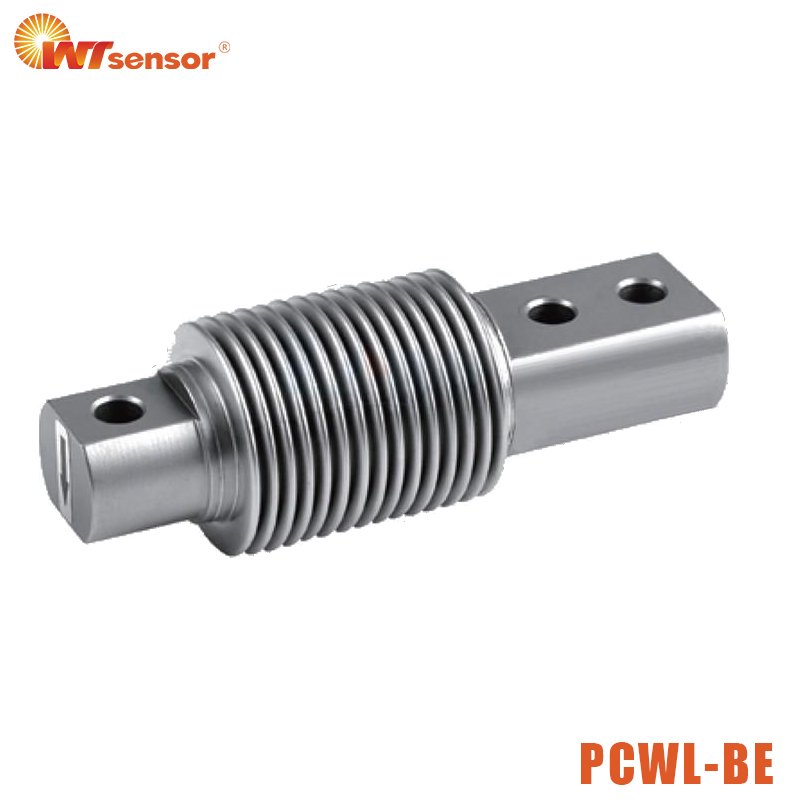 Load Cell PCWL-BE