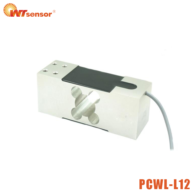 Load Cell PCWL-L12