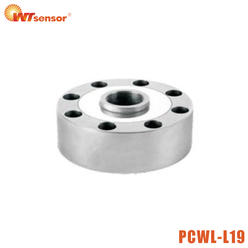 Load Cell PCWL-L19