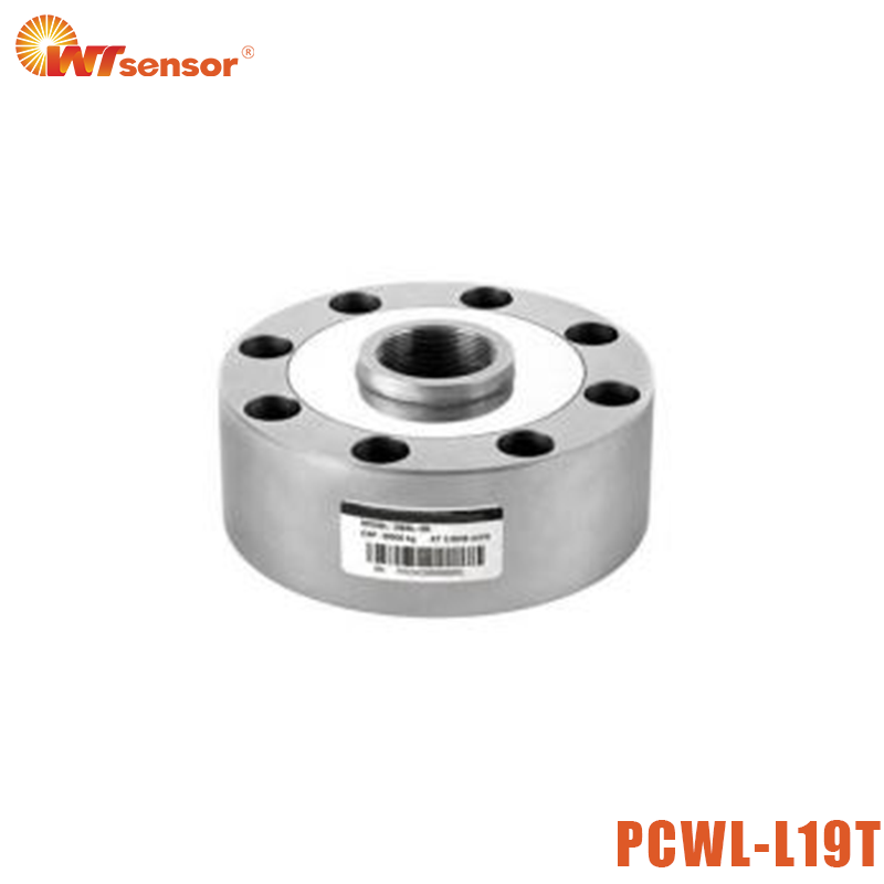 Load Cell PCWL-L19T