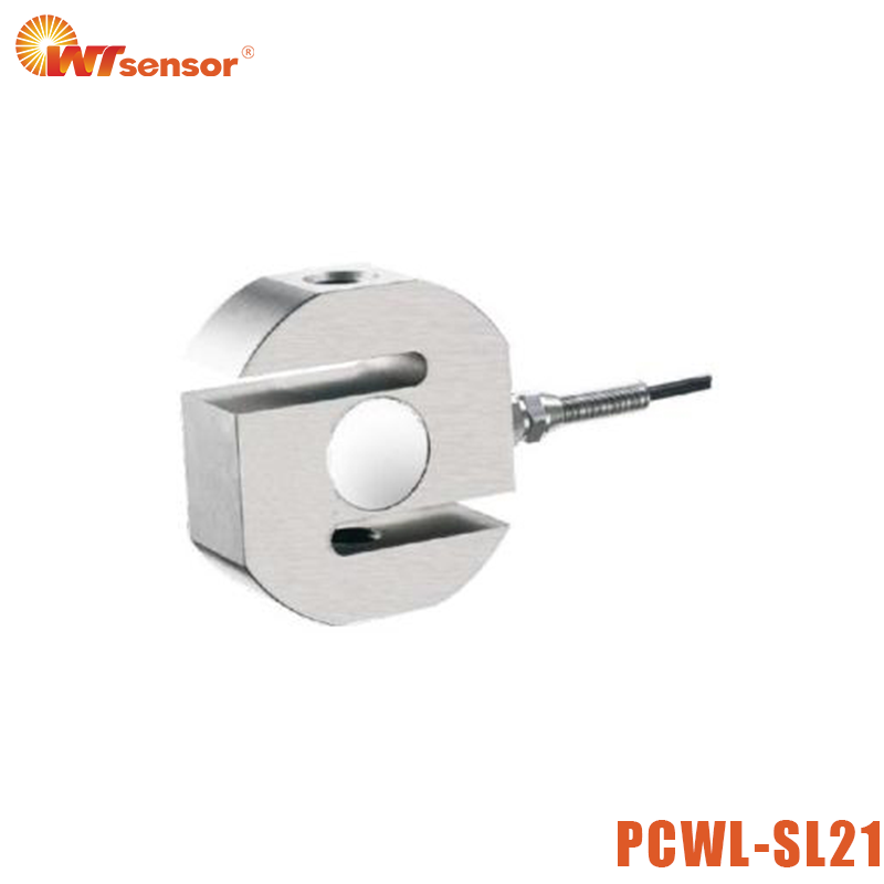 Load Cell PCWL-SL21