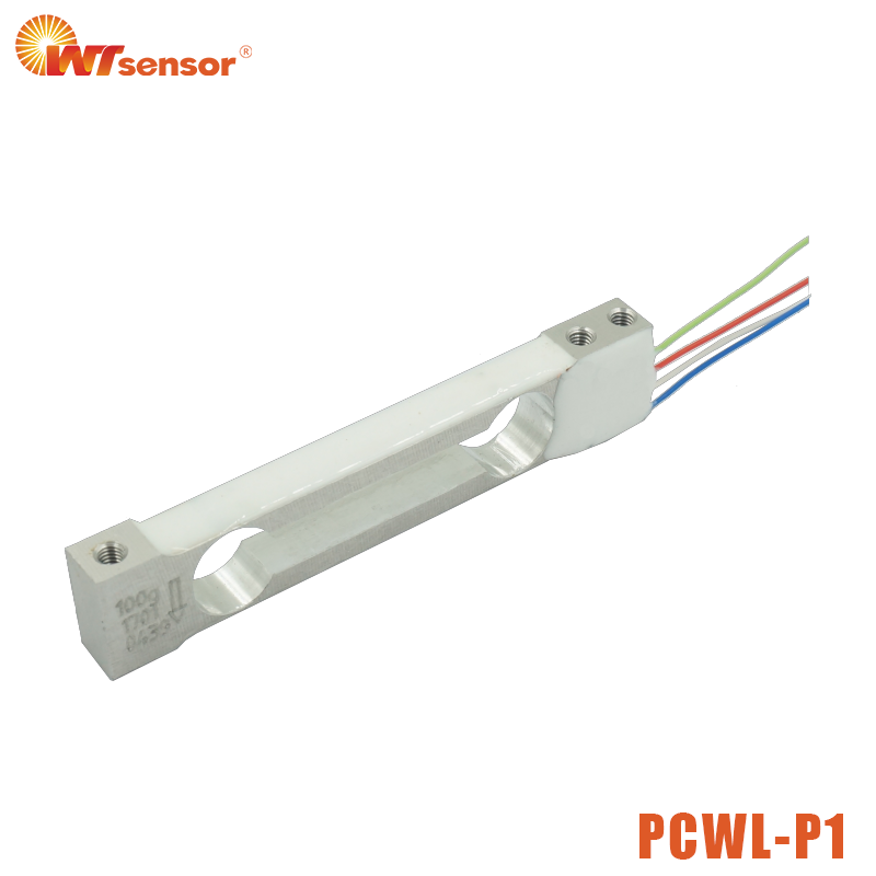 Load Cell PCWL-P1