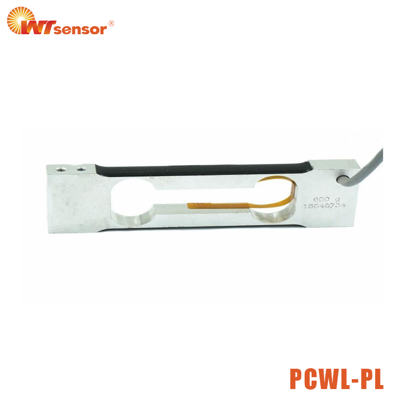 Load Cell PCWL-PL