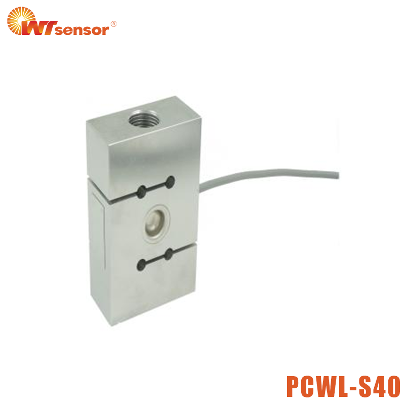 Load Cell PCWL-S40