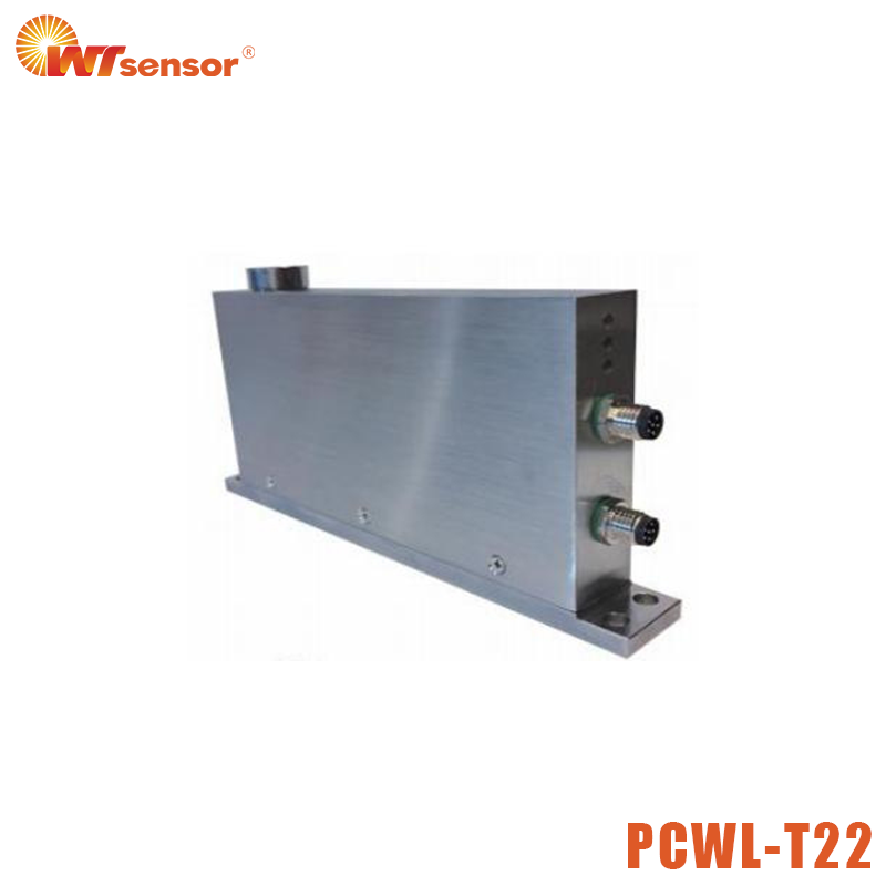 Load Cell PCWL-T22