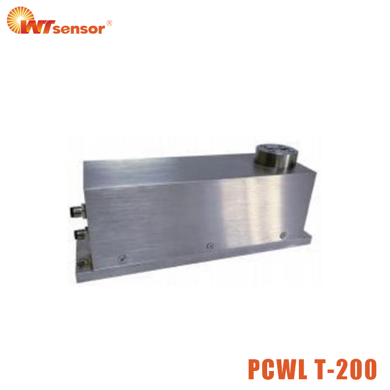 Load Cell PCWL T-200
