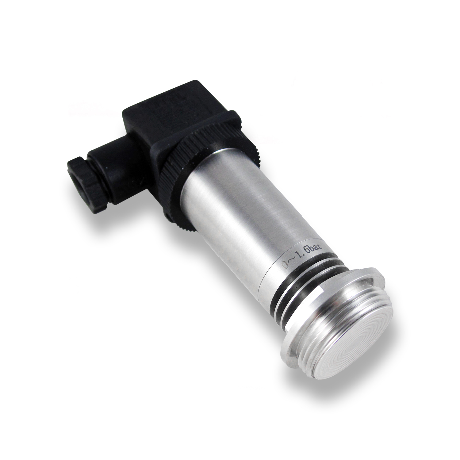 Pressure Sensor PCM350 Pressure Sensor PCM350
