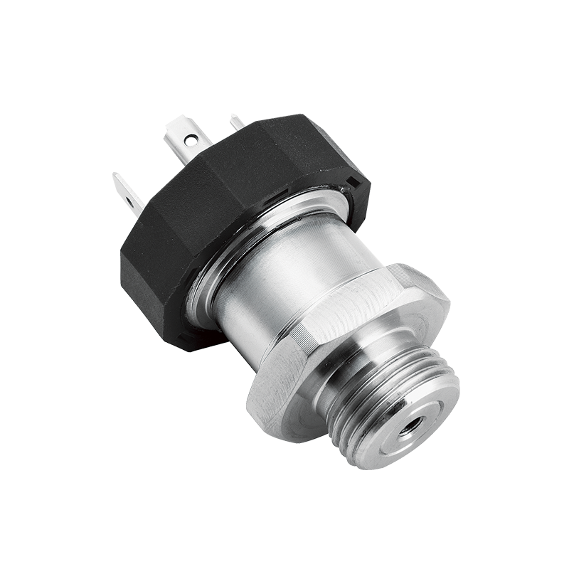 Pressure Transmitter PCM390
