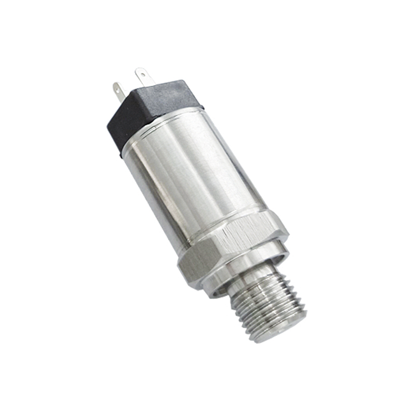 Pressure Transmitter PCM390
